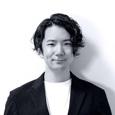 do++ Founder 土井谷のプロフィール写真